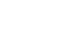 Link al sito di ENEA